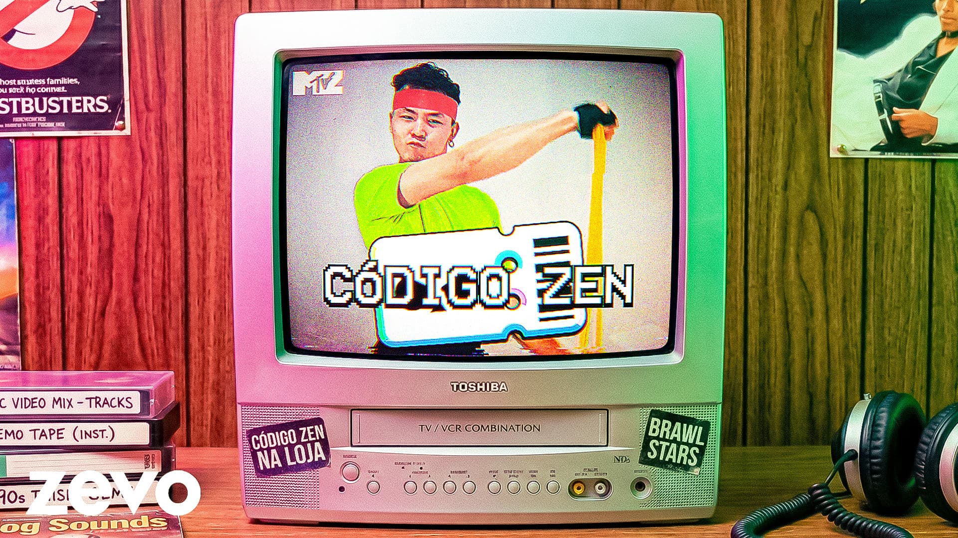 Thumbnail 01