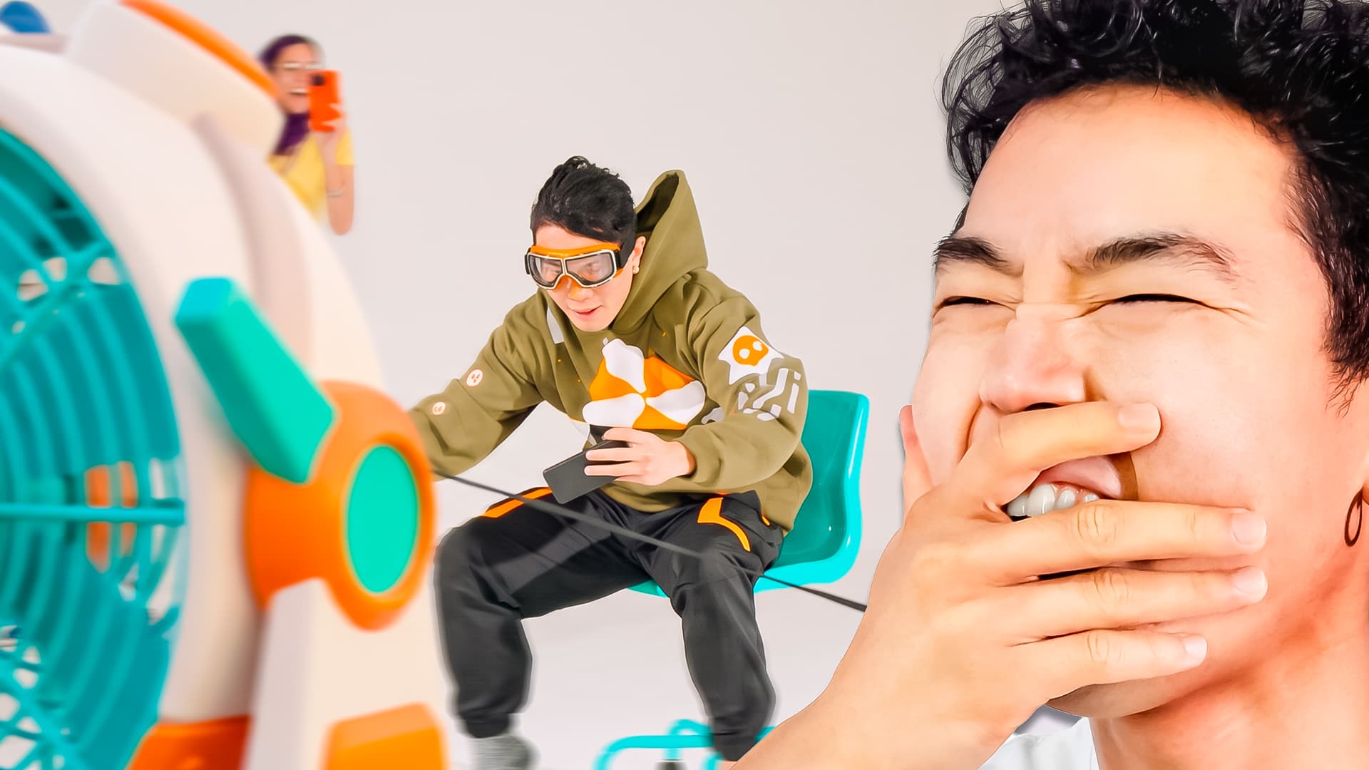 Thumbnail 02