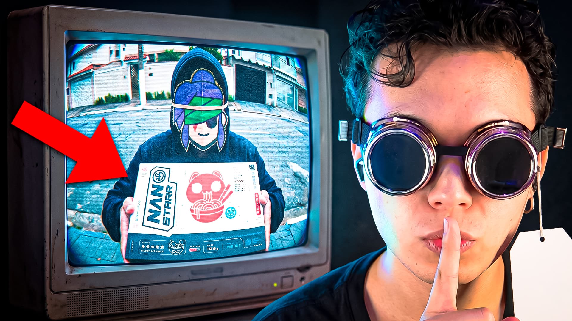 Thumbnail 03