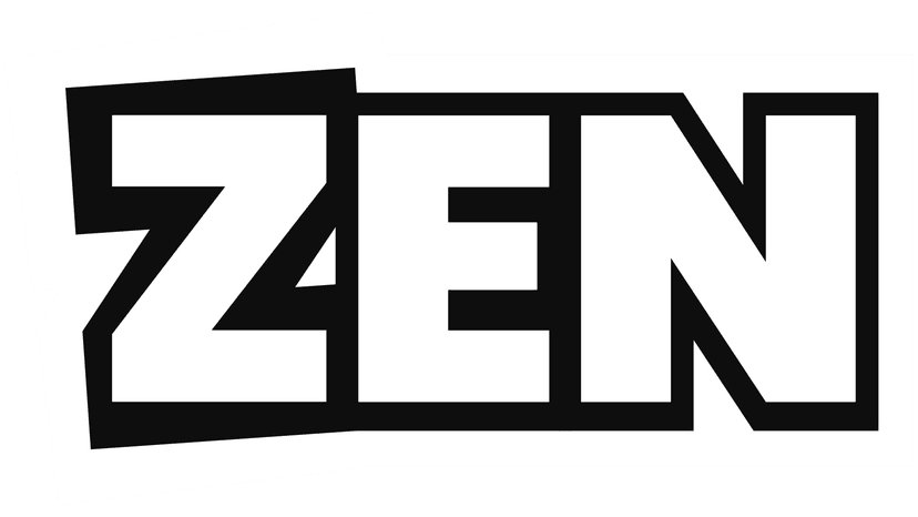 ZEN
