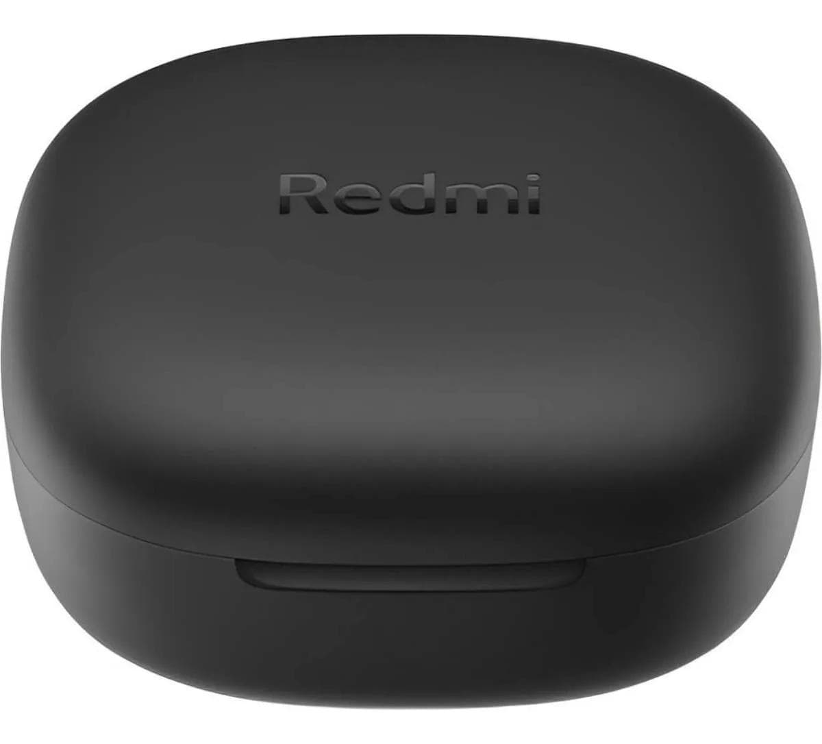 Fone De Ouvido Sem Fio Xiaomi Redmi Buds 6 Play Bluetooth 5.4 - view 4