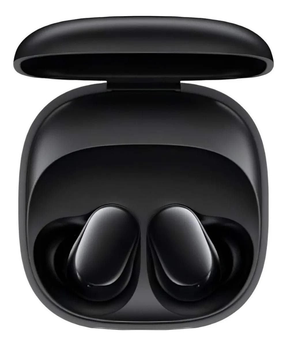 Fone De Ouvido Sem Fio Xiaomi Redmi Buds 6 Play Bluetooth 5.4 - view 3