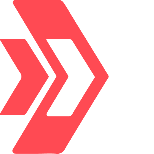 ExitLag